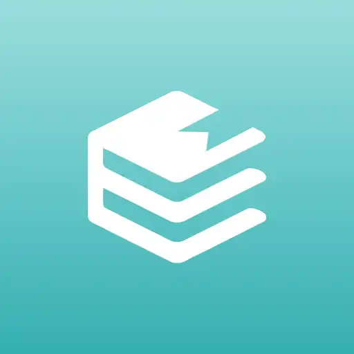Play Ecoles App APK Play Ecoles App APK