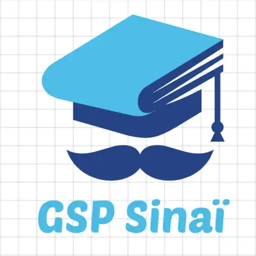 Play Ecole Sinaï Mamou 2.1 APK