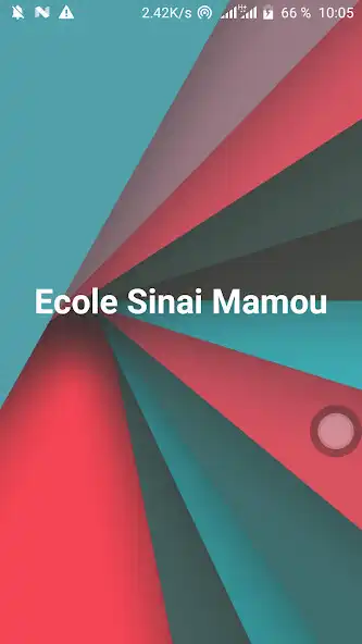 Play Ecole Sinaï Mamou 2.1  and enjoy Ecole Sinaï Mamou 2.1 with UptoPlay