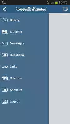 Play Ecole Universelle Libanaise