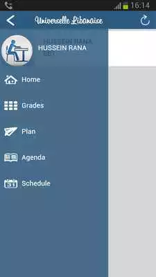 Play Ecole Universelle Libanaise