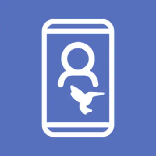 Play e-colibris APK Play e-colibris APK