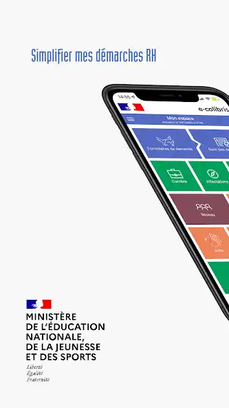 Play e-colibris  and enjoy e-colibris with UptoPlay