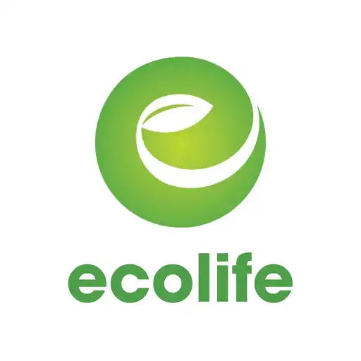 Play EcoLife House APK