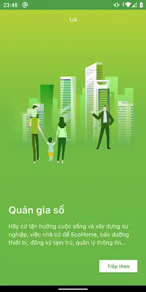 Play EcoLife House  and enjoy EcoLife House with UptoPlay