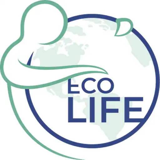 Play Ecolife APK Play Ecolife APK