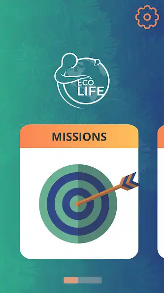Play Ecolife  and enjoy Ecolife with UptoPlay