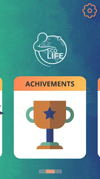 Play Ecolife as an online game Ecolife with UptoPlay