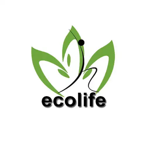 Play ecolife wellness APK Play ecolife wellness APK