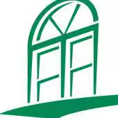 Free play online Ecoline Windows App APK