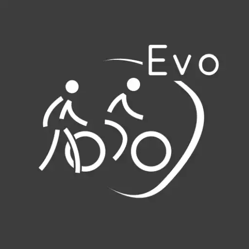 Play Ecolink APK Play Ecolink APK