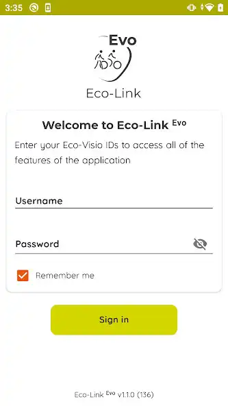 Play Ecolink  and enjoy Ecolink with UptoPlay