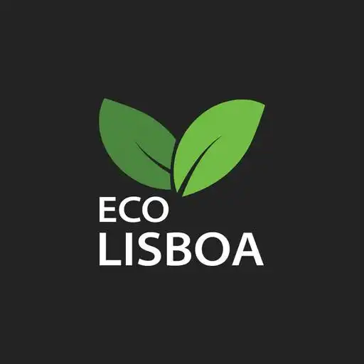 Play EcoLisboa APK