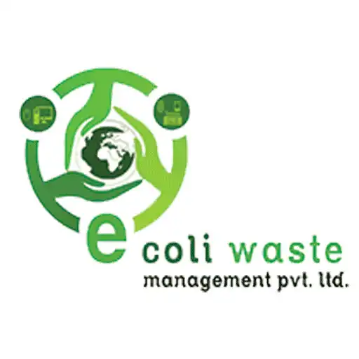 Play EColi Waste - HCF APK