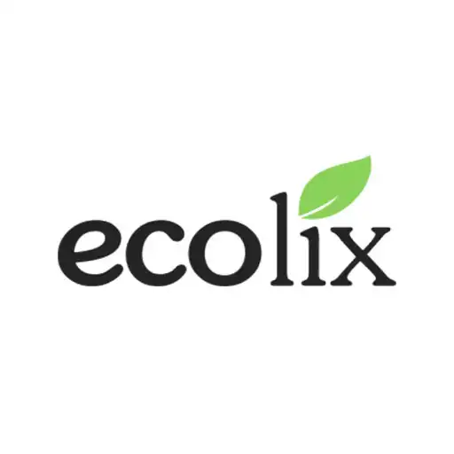 Play Ecolix APK Play Ecolix APK