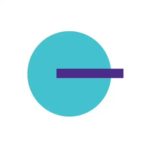 Play Ecollat APK Play Ecollat APK