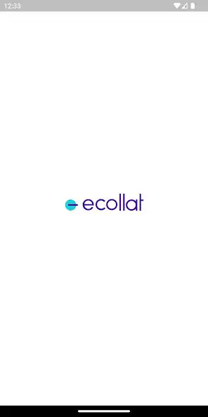 Play Ecollat  and enjoy Ecollat with UptoPlay