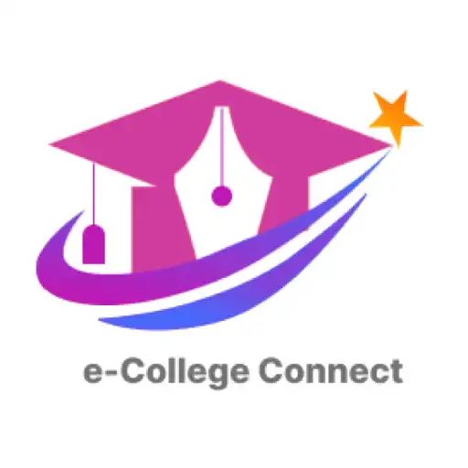 Play e-College Connect APK