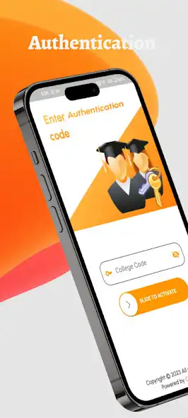 Play e-College Connect  and enjoy e-College Connect with UptoPlay