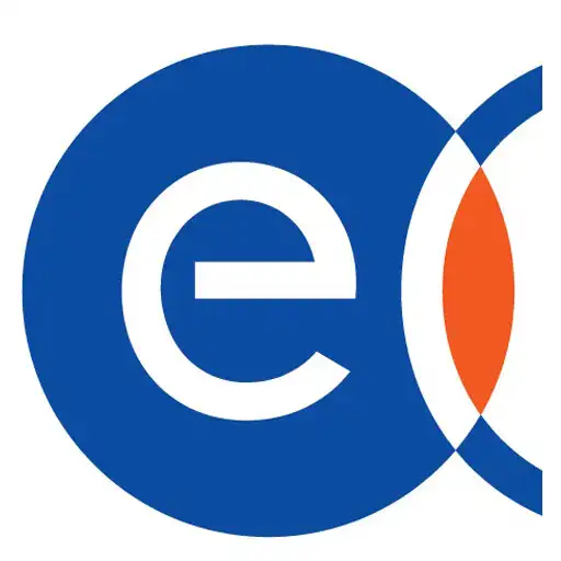 Play eCollS Forms APK Play eCollS Forms APK