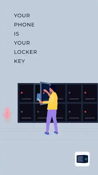 Play ECO LockPal  and enjoy ECO LockPal with UptoPlay