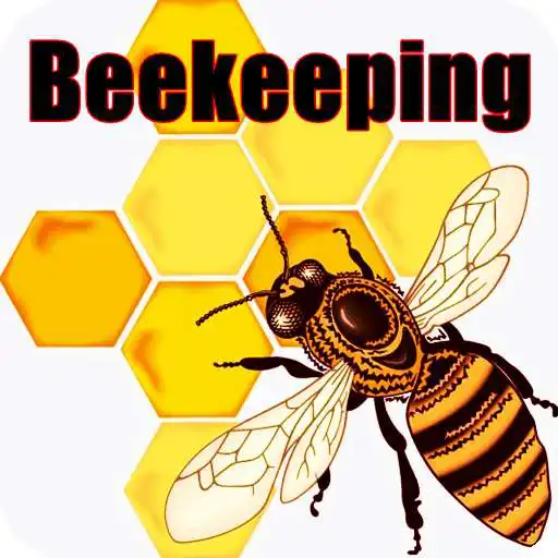 Play Ecological beekeeping and honey. Beekeeper Occupat APK