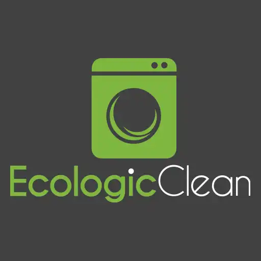 Play Ecologic Clean APK