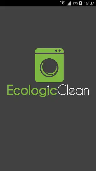 Play Ecologic Clean  and enjoy Ecologic Clean with UptoPlay