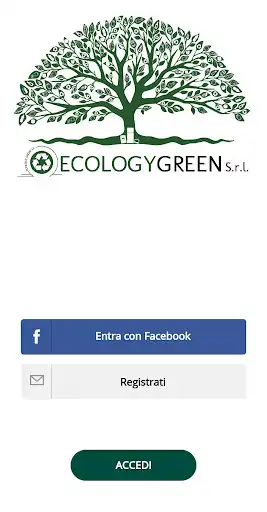 Play EcologyGreenRD  and enjoy EcologyGreenRD with UptoPlay