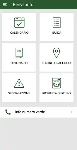Play EcologyGreenRD as an online game EcologyGreenRD with UptoPlay