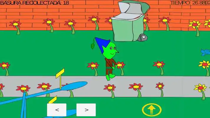 Play ECOLOGY S.O.S PLANET Play ECOLOGY S.O.S PLANET