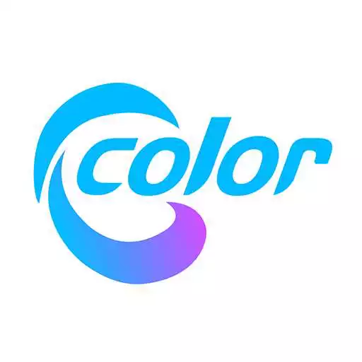 Free play online Ecolor APK