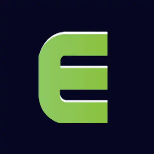 Play Ecolyser APK Play Ecolyser APK