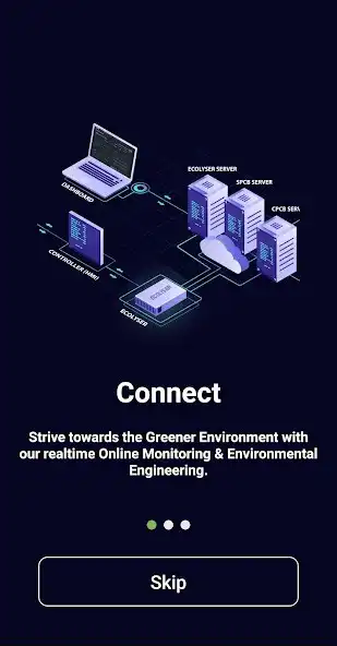 Play Ecolyser  and enjoy Ecolyser with UptoPlay