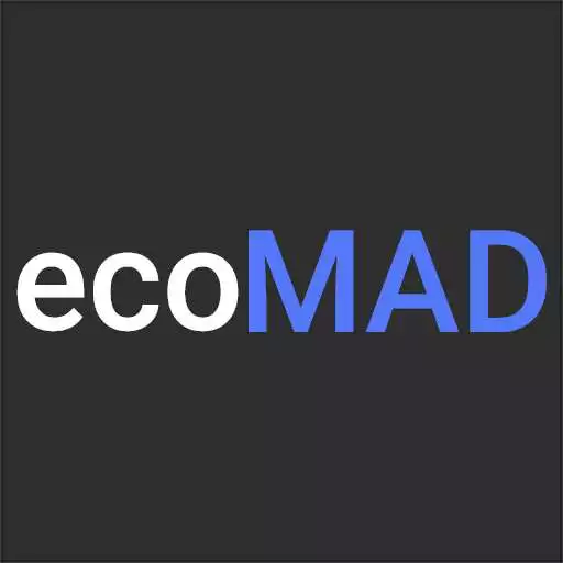 Play ecoMAD APK Play ecoMAD APK