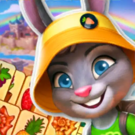 Play EcoMahjong: Tile-Matching Game APK Play EcoMahjong: Tile-Matching Game APK