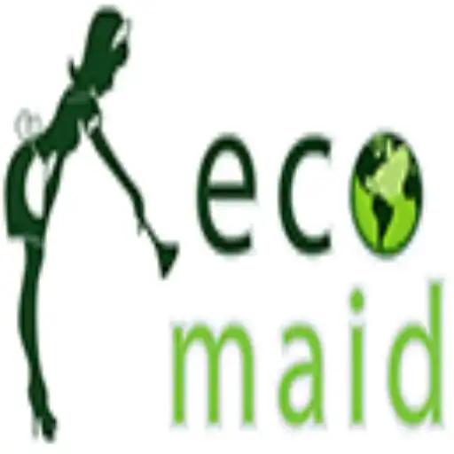 Play Ecomaid APK Play Ecomaid APK