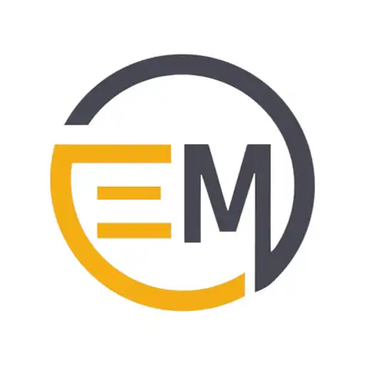 Play EcoMall New Zealand APK Play EcoMall New Zealand APK