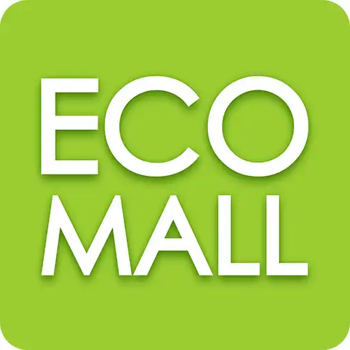 Play Ecomall Shopping APK Play Ecomall Shopping APK