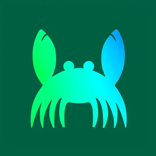Play Ecomangueando APK Play Ecomangueando APK