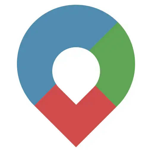 Play EcoMap APK Play EcoMap APK