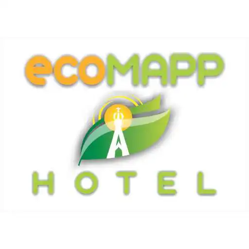 Free play online ECOMAPP HOTEL APK Free play online ECOMAPP HOTEL APK