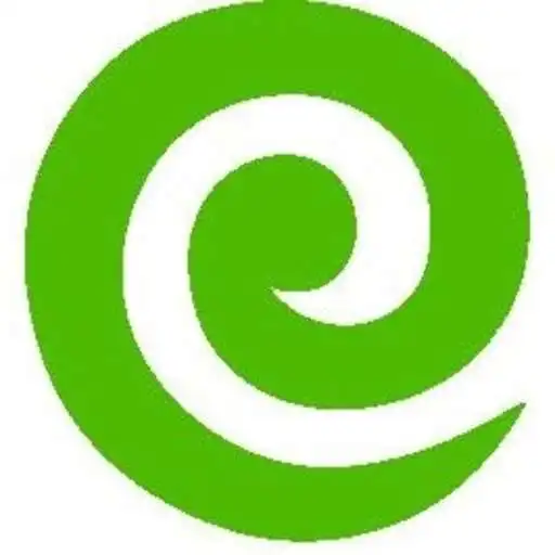 Play Eco Mart APK Play Eco Mart APK