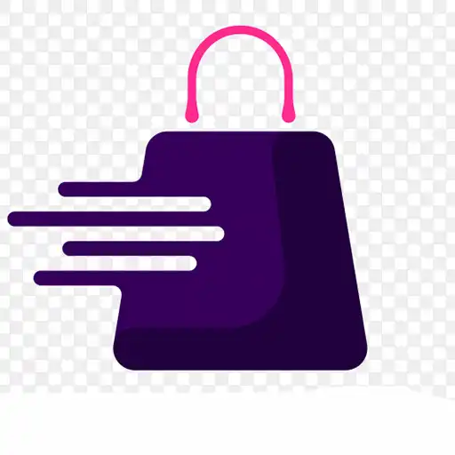 Play Ecomart Online Shopping App APK Play Ecomart Online Shopping App APK