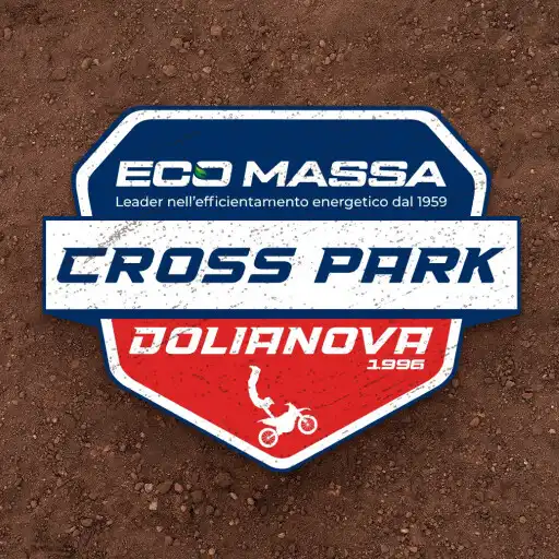 Play Eco Massa Cross Park APK