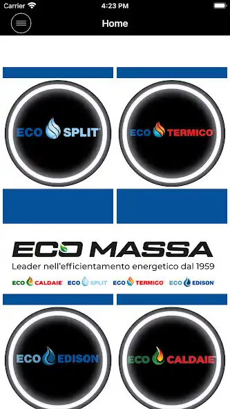 Play ECO MASSA  and enjoy ECO MASSA with UptoPlay