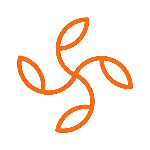 Play ECOM BY CS APK Play ECOM BY CS APK