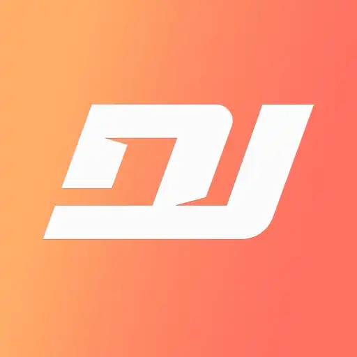 Play Ecom Cart Delivery Boy APK Play Ecom Cart Delivery Boy APK
