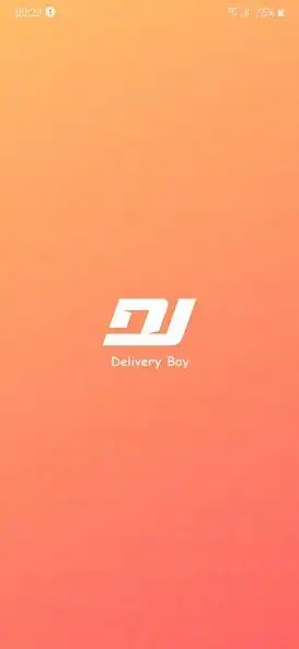 Play Ecom Cart Delivery Boy  and enjoy Ecom Cart Delivery Boy with UptoPlay
