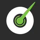 Free play online ecomdash Barcode Scanner APK Free play online ecomdash Barcode Scanner APK
